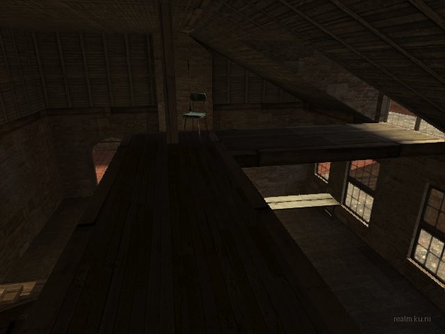 dm_freerunner_t1 thumb 15