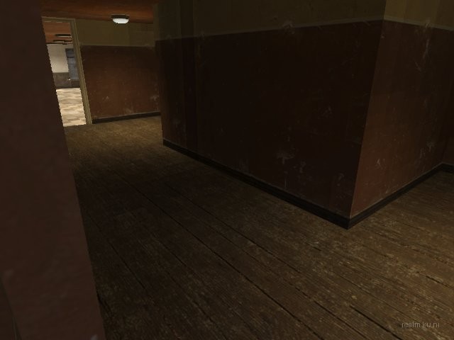 dm_freerunner_t1 thumb 19