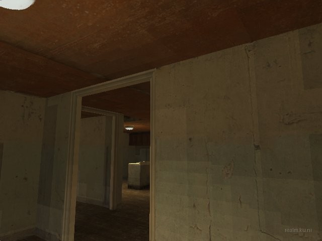 dm_freerunner_t1 thumb 2