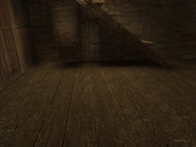 dm_freerunner_t1 thumb 49