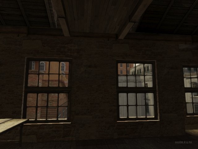 dm_freerunner_t1 thumb 42