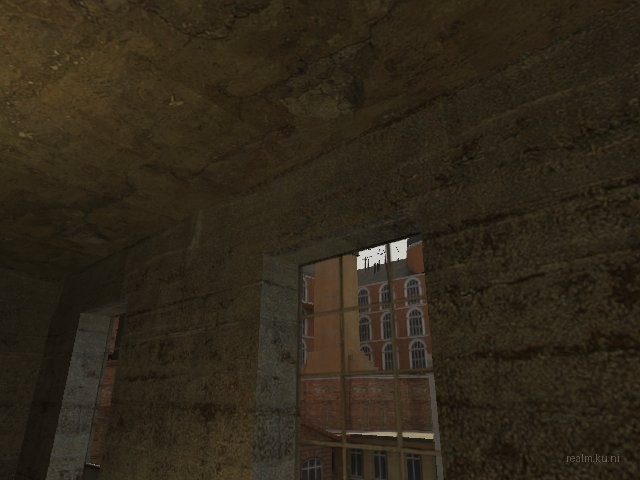 dm_freerunner_t1 thumb 62
