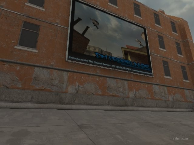 dm_freerunner_t1 thumb 72