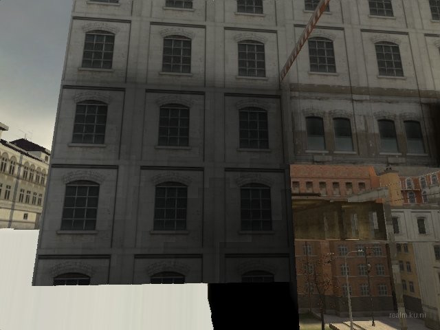 dm_freerunner_t1 thumb 12