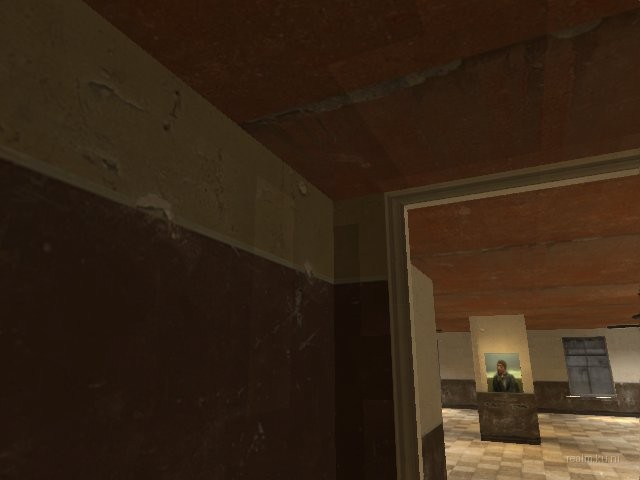 dm_freerunner_t1 thumb 86