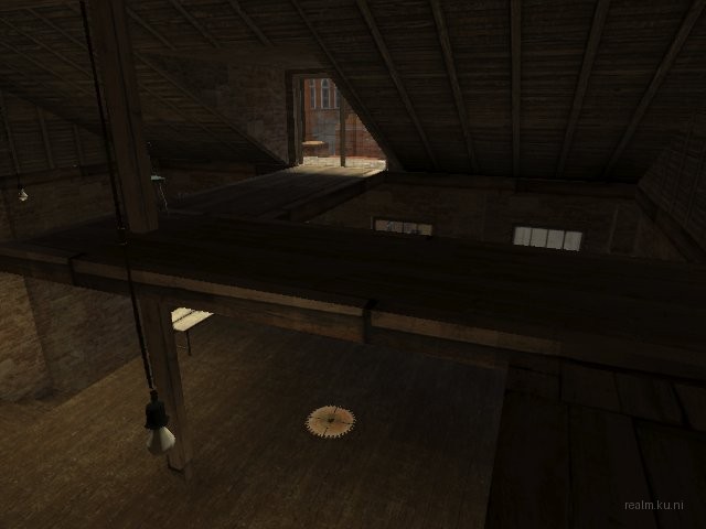 dm_freerunner_t1 thumb 45