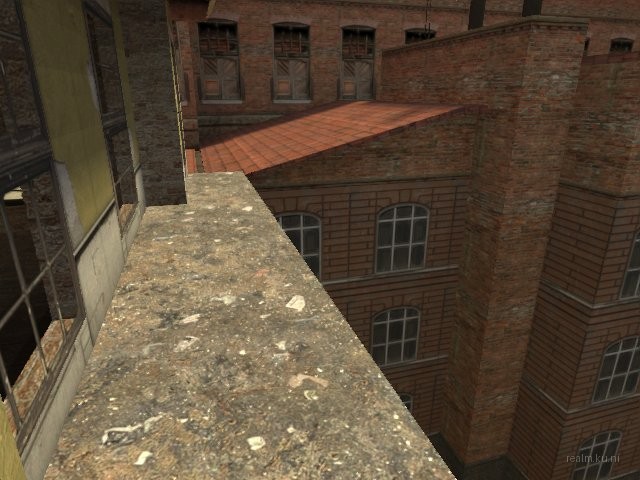 dm_freerunner_t1 thumb 36