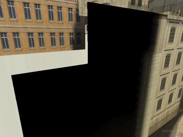 dm_freerunner_t1 thumb 73