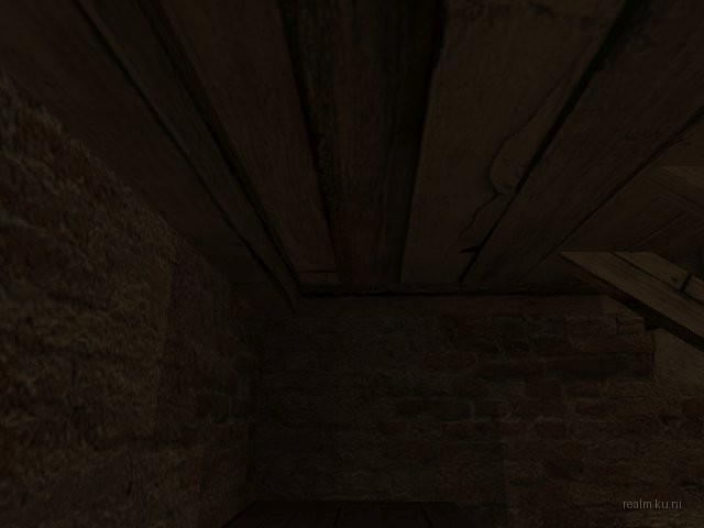 dm_freerunner_t1 thumb 23
