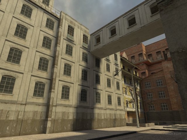 dm_freerunner_t1 thumb 55