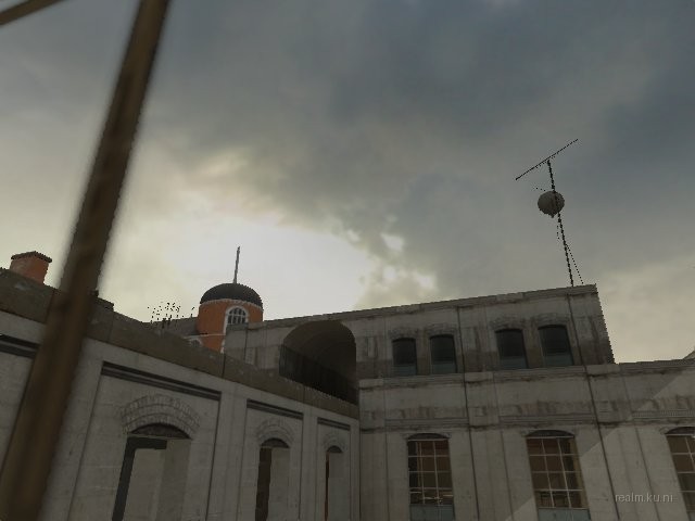 dm_freerunner_t1 thumb 38