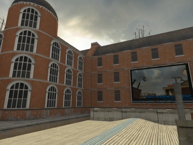 dm_freerunner_t1 thumb 50