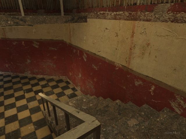dm_freerunner_t1 thumb 41