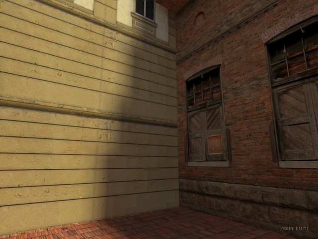 dm_freerunner_t1 thumb 33