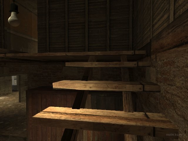 dm_freerunner_t1 thumb 48