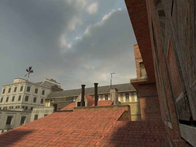dm_freerunner_t1 thumb 14