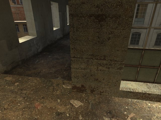 dm_freerunner_t1 thumb 5