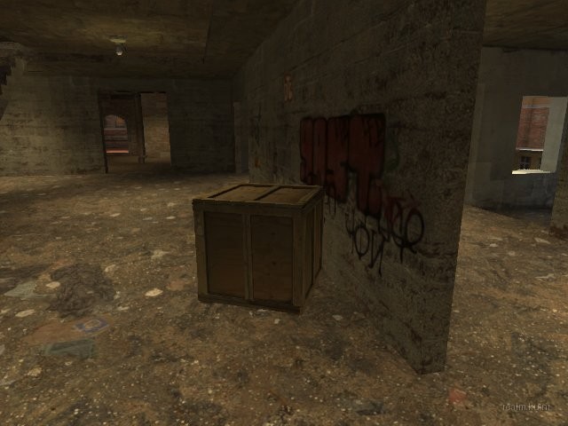 dm_freerunner_t1 thumb 26