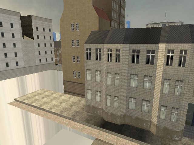 dm_freerunner_t1 thumb 11
