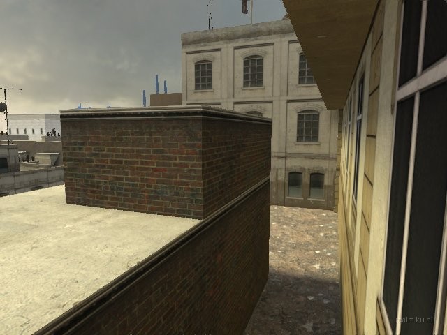 dm_freerunner_t1 thumb 16
