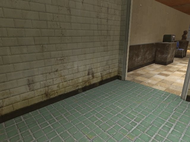 dm_freerunner_t1 thumb 27