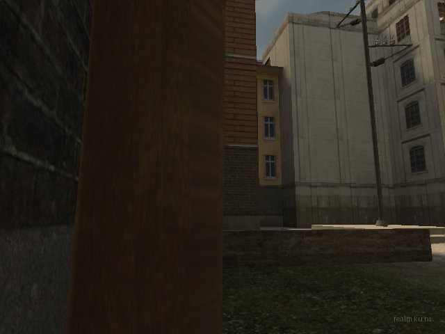 dm_freerunner_t1 thumb 25