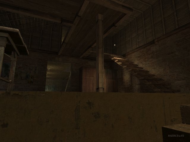 dm_freerunner_t1 thumb 7