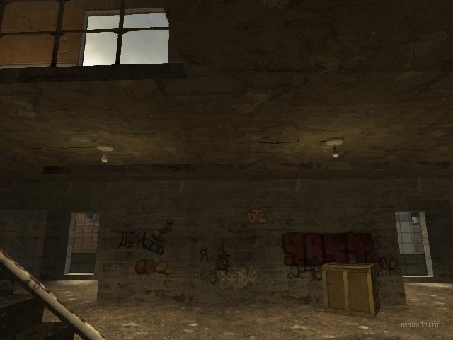 dm_freerunner_t1 thumb 84
