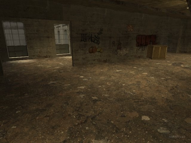 dm_freerunner_t1 thumb 68