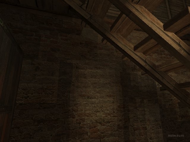 dm_freerunner_t1 thumb 3