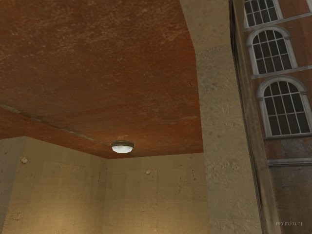 dm_freerunner_t1 thumb 22