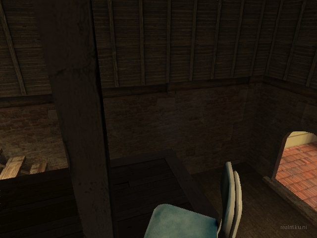 dm_freerunner_t1 thumb 29