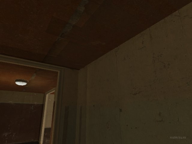 dm_freerunner_t1 thumb 76