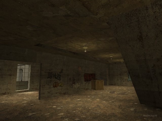 dm_freerunner_t1 thumb 44