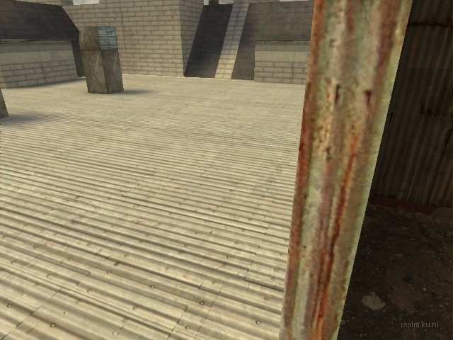 dm_freerunner_t1 thumb 51