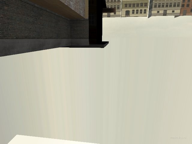 dm_freerunner_t1 thumb 37