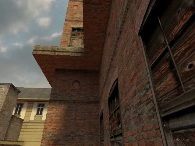 dm_freerunner_t1 thumb 53