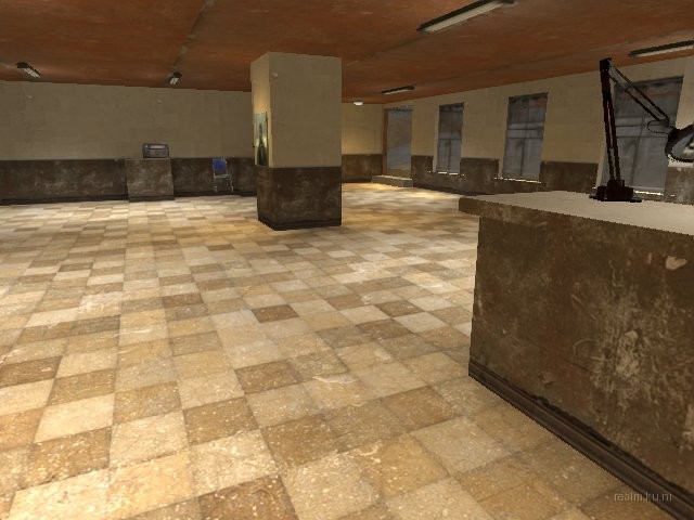 dm_freerunner_t1 thumb 47