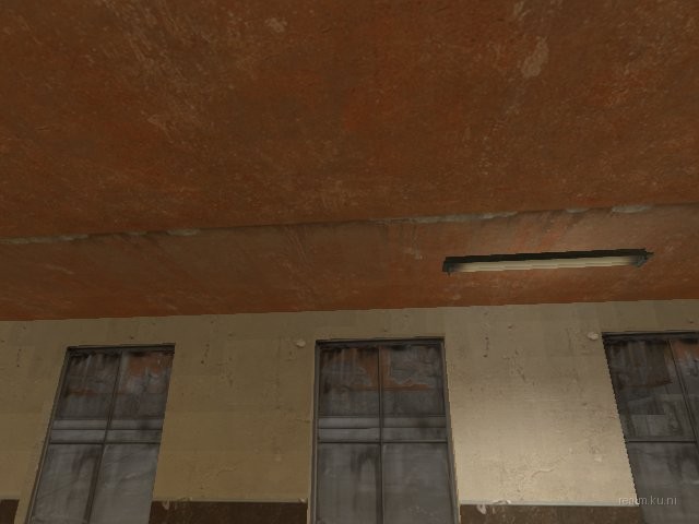 dm_freerunner_t1 thumb 64