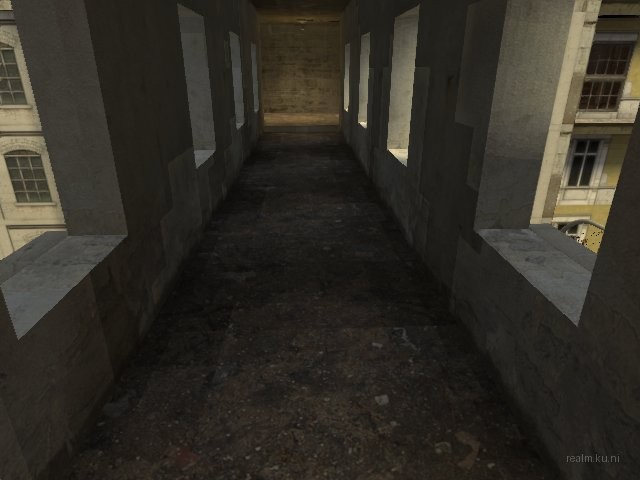 dm_freerunner_t1 thumb 85