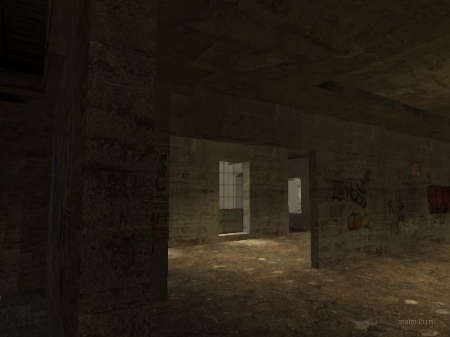 dm_freerunner_t1 thumb 52