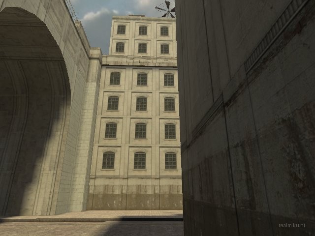 dm_freerunner_t1 thumb 8