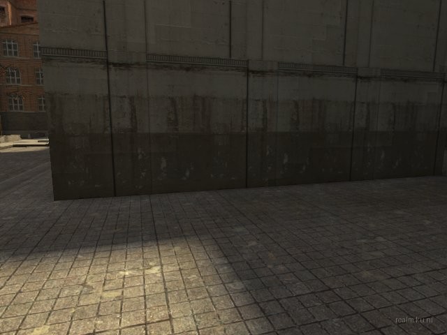 dm_freerunner_t1 thumb 58