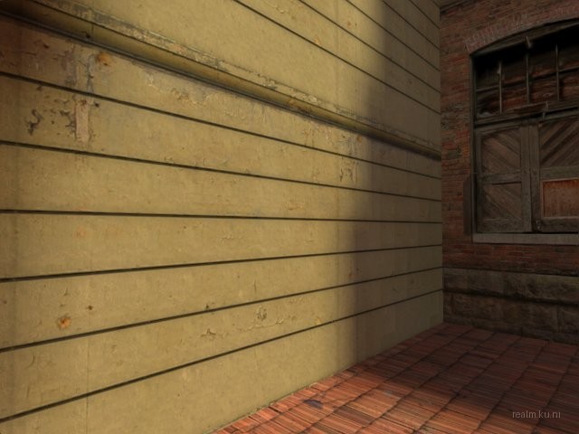 dm_freerunner_t1 thumb 61