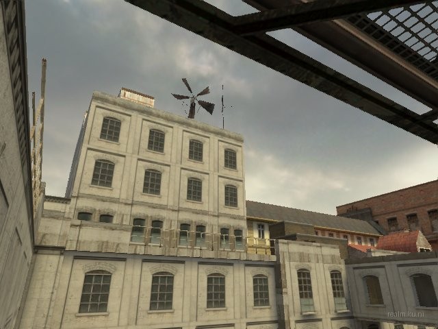 dm_freerunner_t1 thumb 65