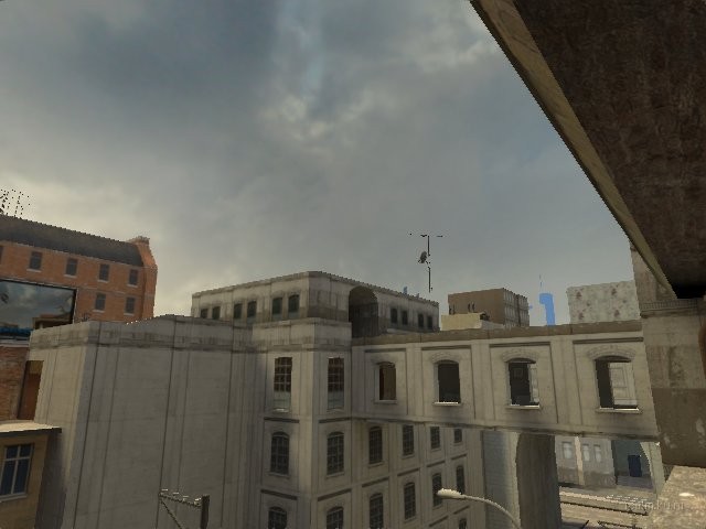 dm_freerunner_t1 thumb 31