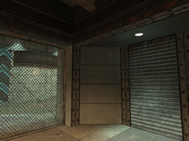 dm_helix thumb 11