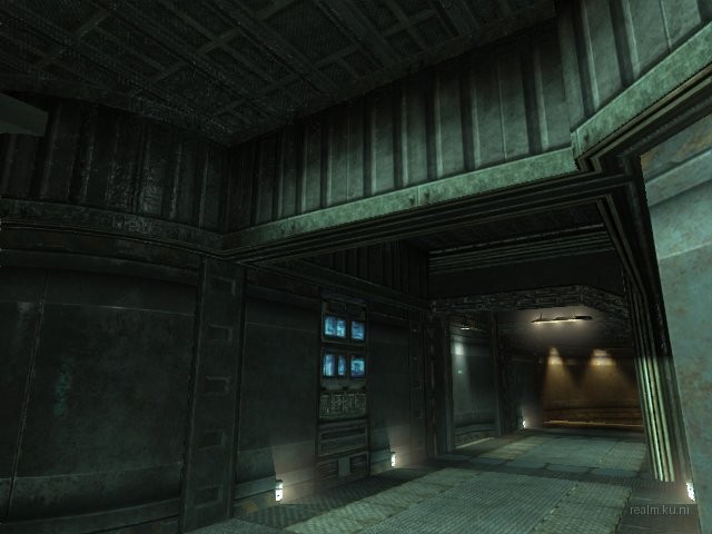 dm_helix thumb 13