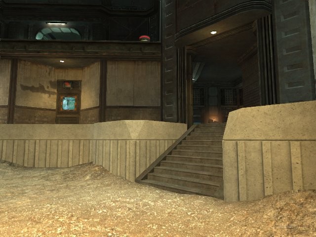 dm_helix thumb 7