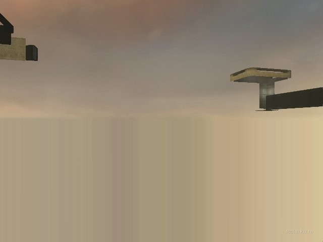 asc_bunker_v18l_chaos for hl2dm screenshot